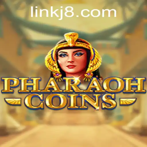 Exploring PharaohCoins: The Revolution of Ancient-Themed Gaming