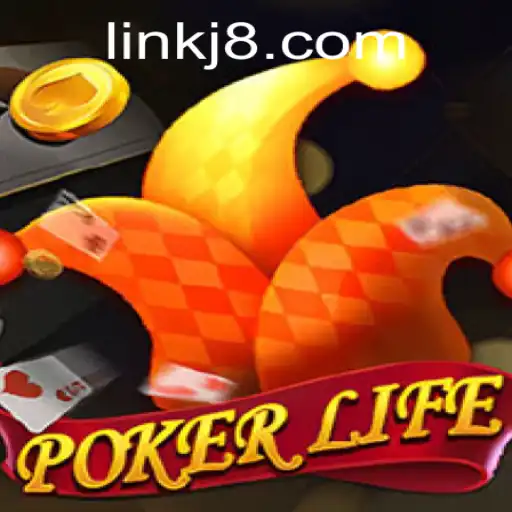 Unveiling PokerLife: A New Era in Card Gaming with J8