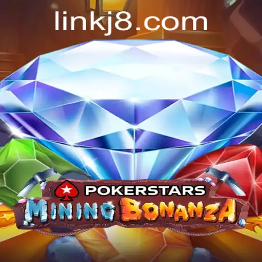 Exploring Pokerstars: The Thrill of J8 Poker