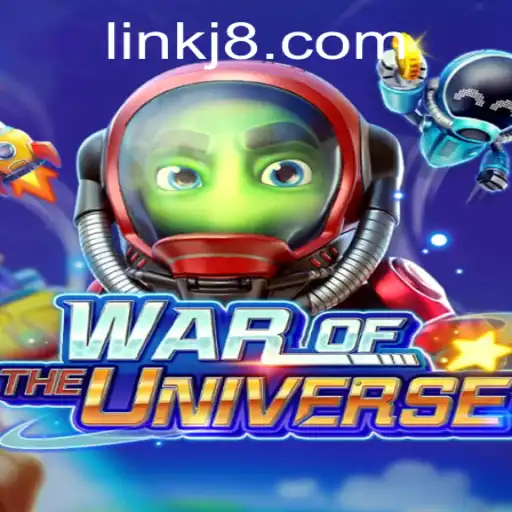 Exploring the Epic Saga of WAROFTHEUNIVERSE: A Galactic Strategy Game