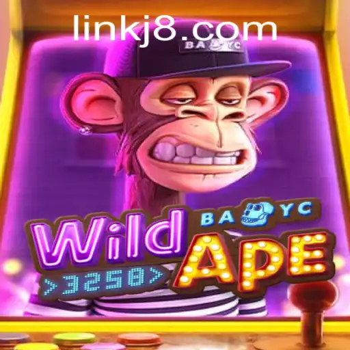 Explore the Exciting World of WildApe3258: A Comprehensive Guide