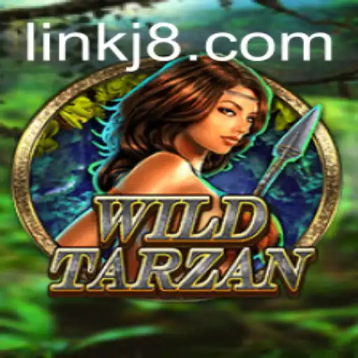 Exploring the Jungle Adventure Game: WildTarzan