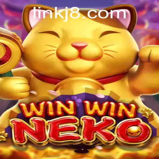 WinWinNeko: Dive into the Exciting World of Feline Fortune and Strategy