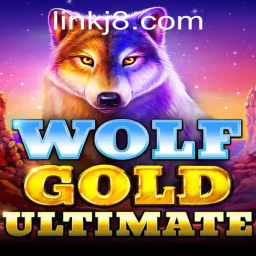 Discover the Thrills of WolfGoldUltimate: A Modern Gaming Adventure